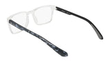 Dragon DR2059ATH Eyeglasses | Size 54