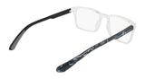 Dragon DR2059ATH Eyeglasses | Size 54