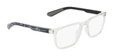 Dragon DR2059ATH Eyeglasses | Size 54