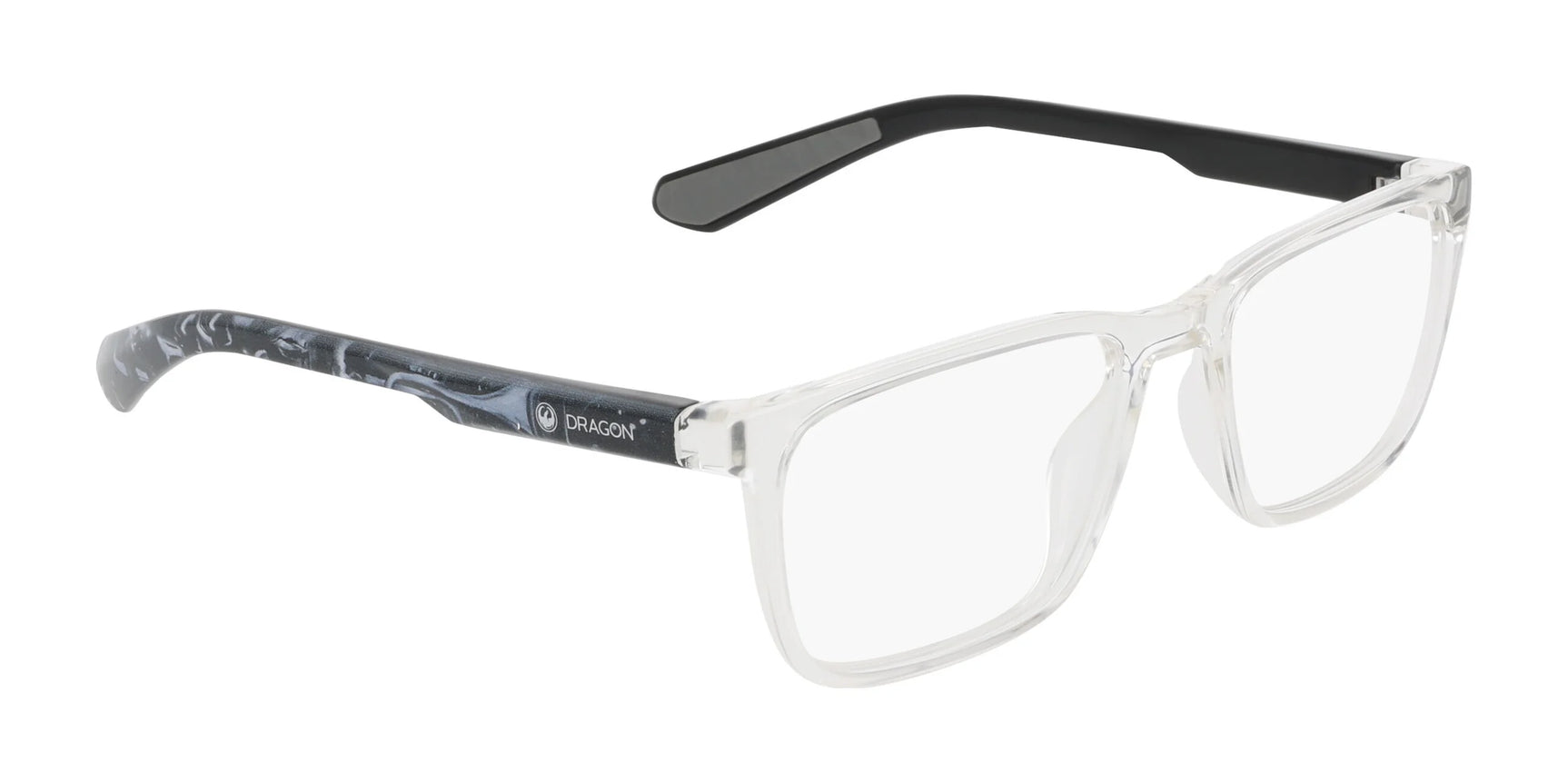 Dragon DR2059ATH Eyeglasses | Size 54