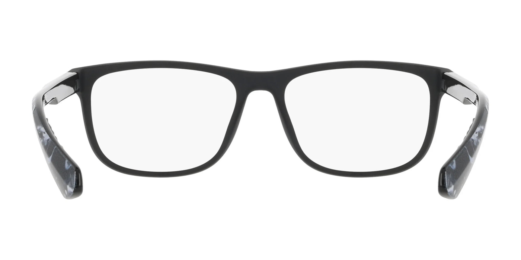 Dragon DR2058ATH Eyeglasses | Size 55