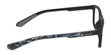 Dragon DR2058ATH Eyeglasses | Size 55