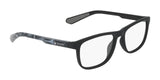 Dragon DR2058ATH Eyeglasses | Size 55