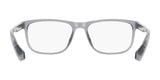 Dragon DR2058ATH Eyeglasses | Size 55