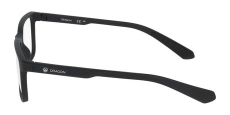 Dragon DR2059 Eyeglasses | Size 54