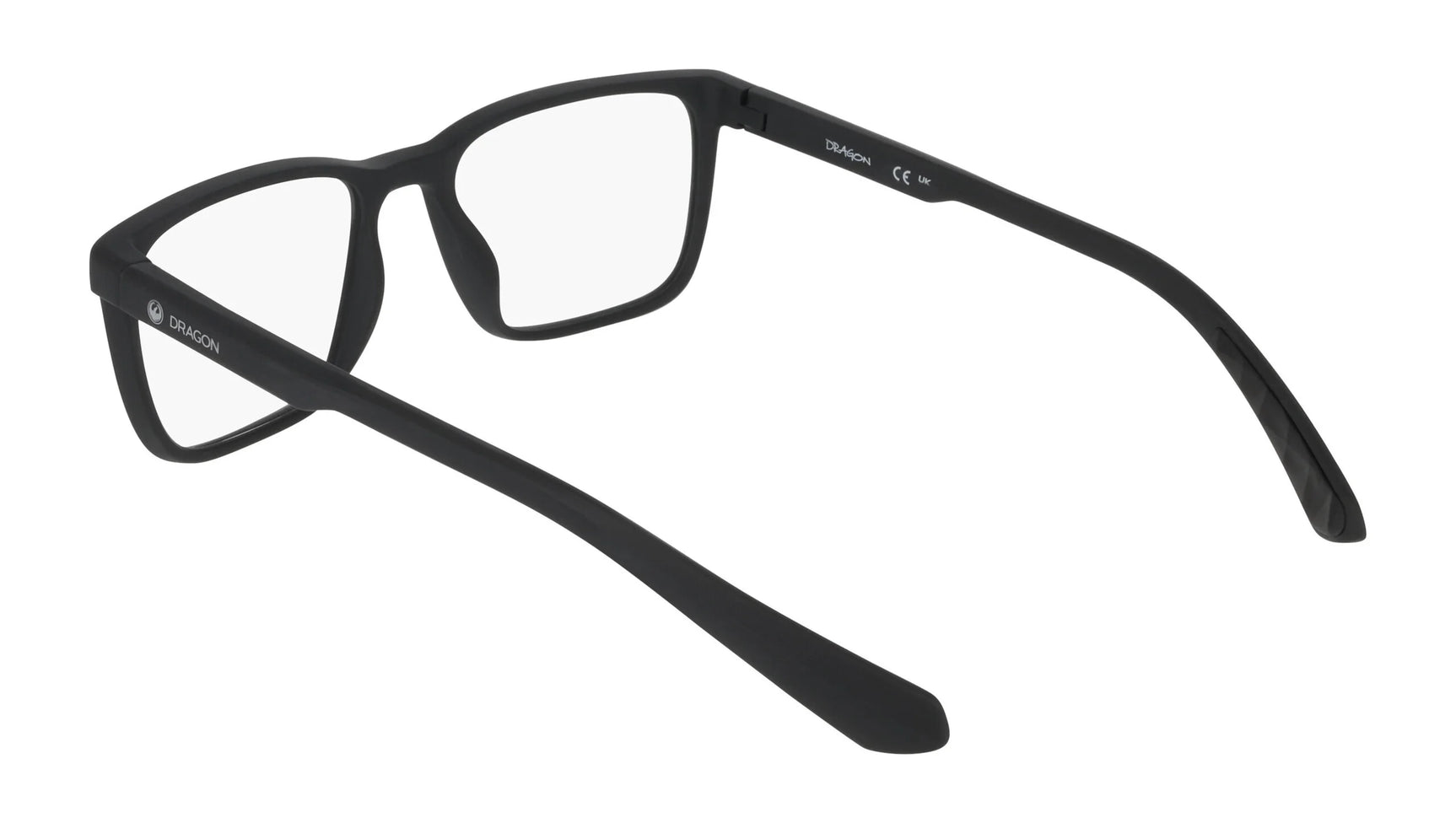 Dragon DR2059 Eyeglasses | Size 54