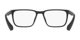 Dragon DR2059 Eyeglasses | Size 54