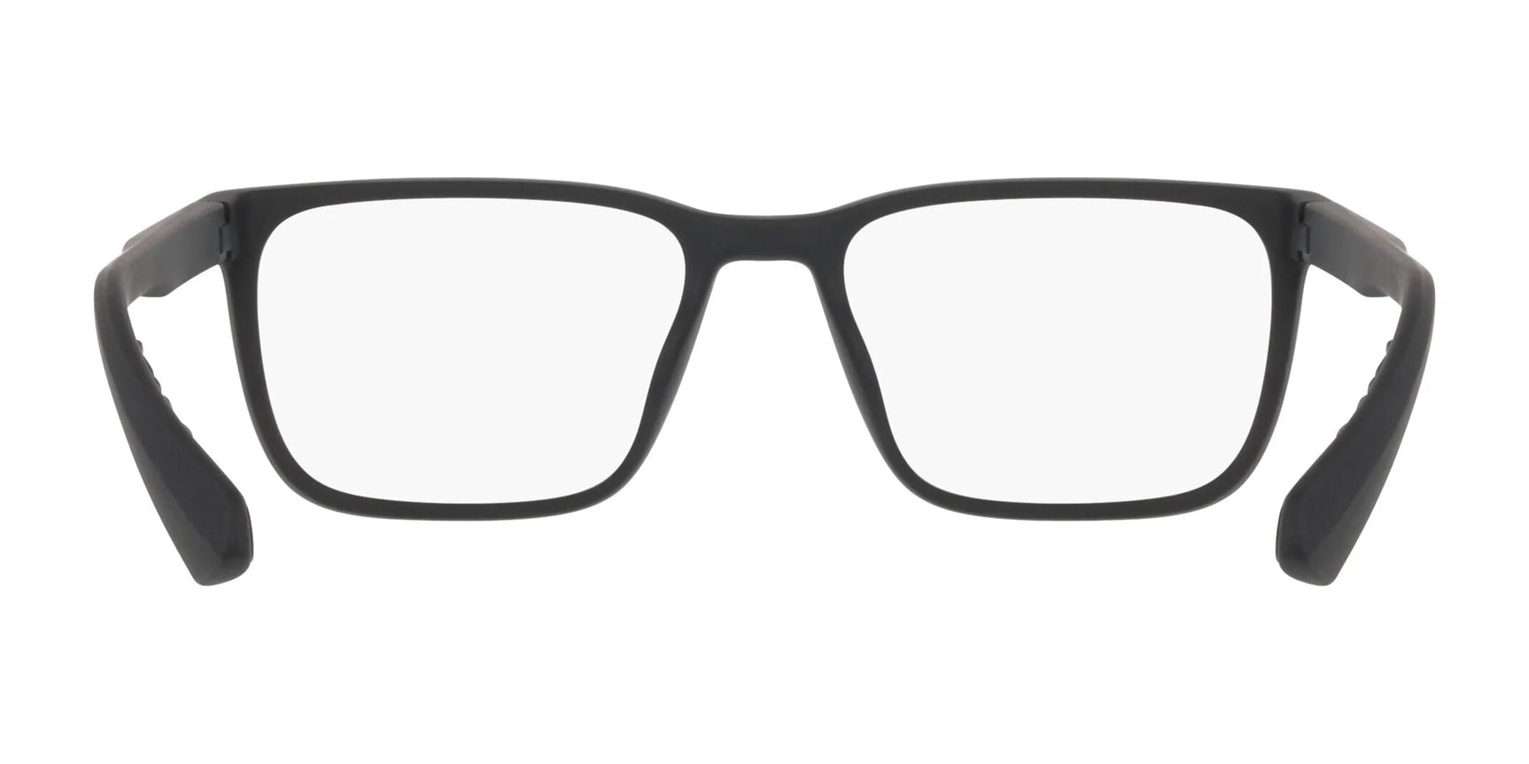 Dragon DR2059 Eyeglasses | Size 54