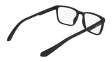 Dragon DR2059 Eyeglasses | Size 54