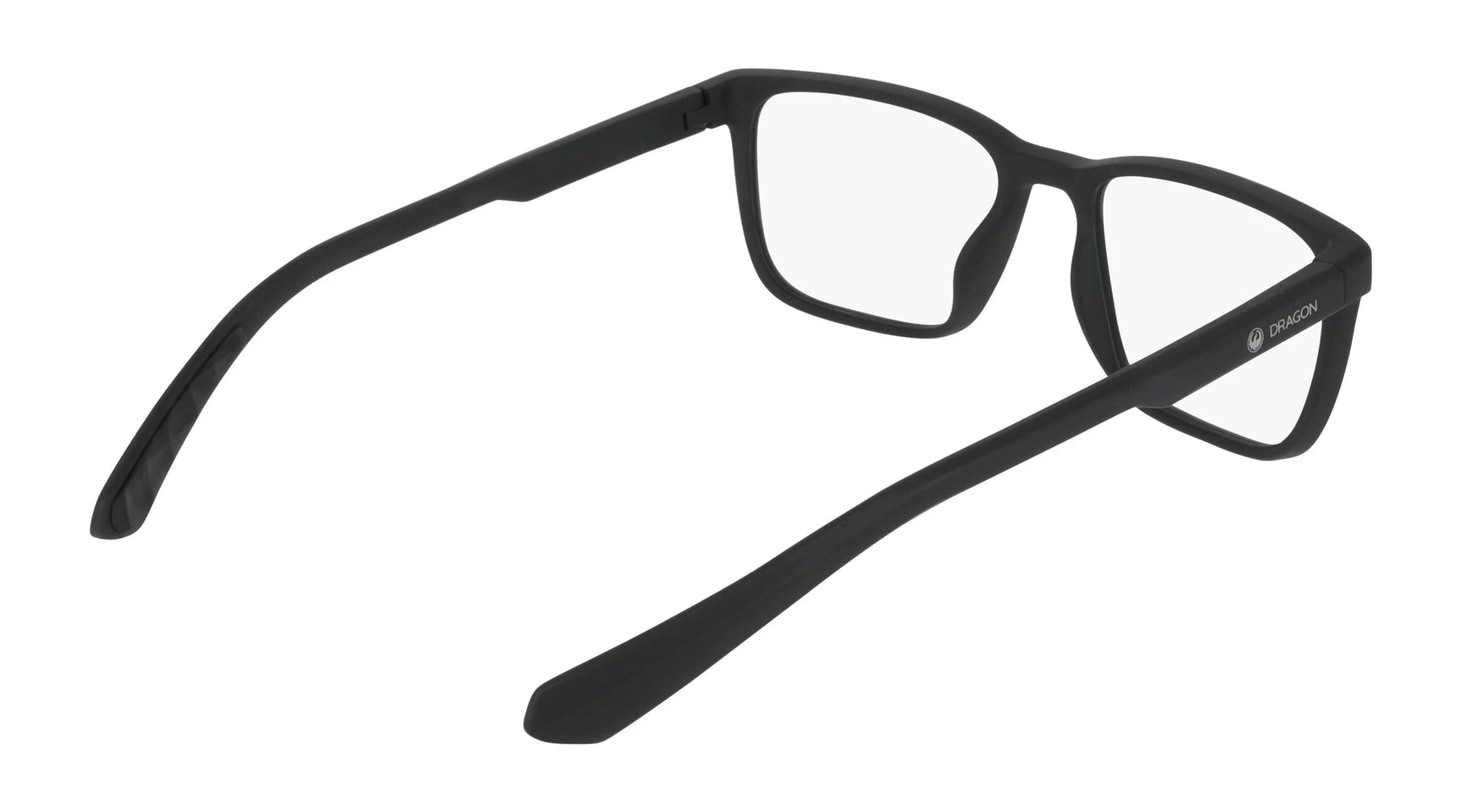 Dragon DR2059 Eyeglasses | Size 54