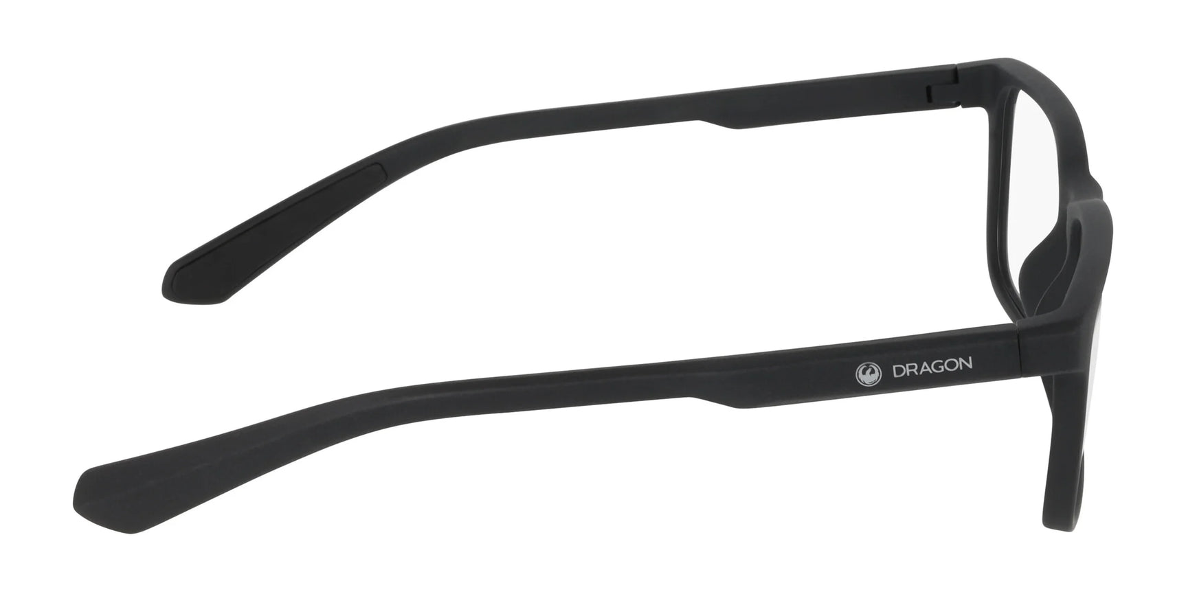 Dragon DR2059 Eyeglasses | Size 54