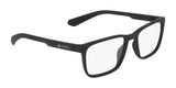 Dragon DR2059 Eyeglasses | Size 54