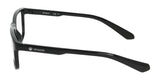 Dragon DR2058 Eyeglasses | Size 55