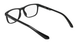 Dragon DR2058 Eyeglasses | Size 55