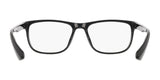 Dragon DR2058 Eyeglasses | Size 55