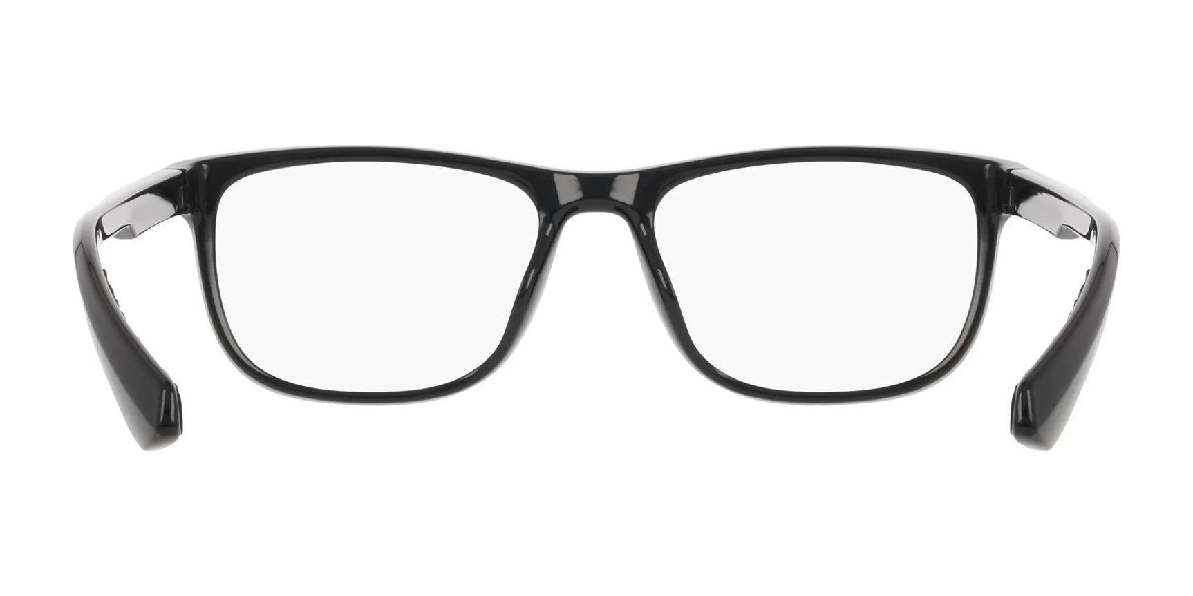 Dragon DR2058 Eyeglasses | Size 55