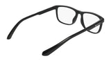 Dragon DR2058 Eyeglasses | Size 55