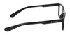 Dragon DR2058 Eyeglasses | Size 55 / Black