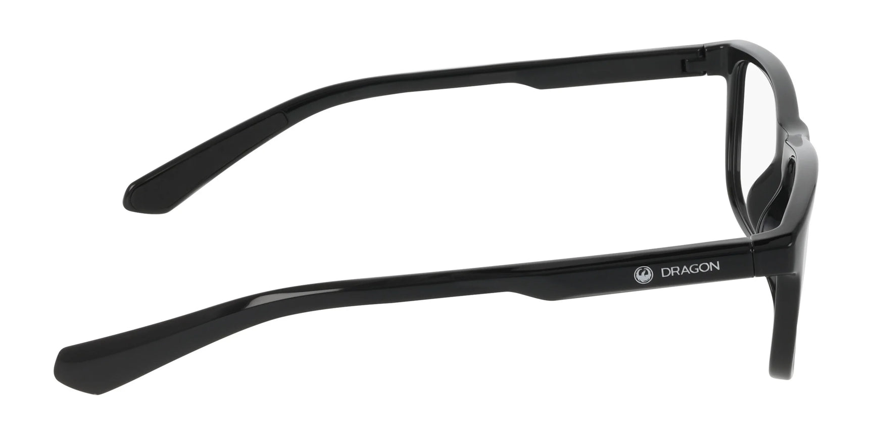 Dragon DR2058 Eyeglasses | Size 55