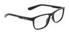 Dragon DR2058 Eyeglasses | Size 55 / Black
