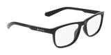 Dragon DR2058 Eyeglasses | Size 55