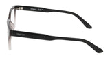 Dragon DR9017 Eyeglasses | Size 53