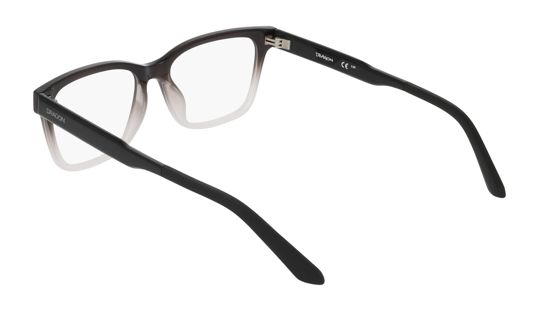 Dragon DR9017 Eyeglasses | Size 53