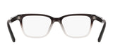 Dragon DR9017 Eyeglasses | Size 53