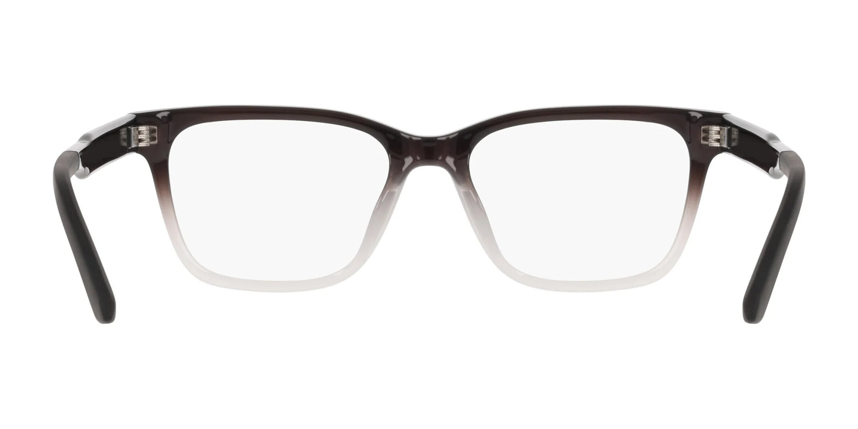 Dragon DR9017 Eyeglasses | Size 53