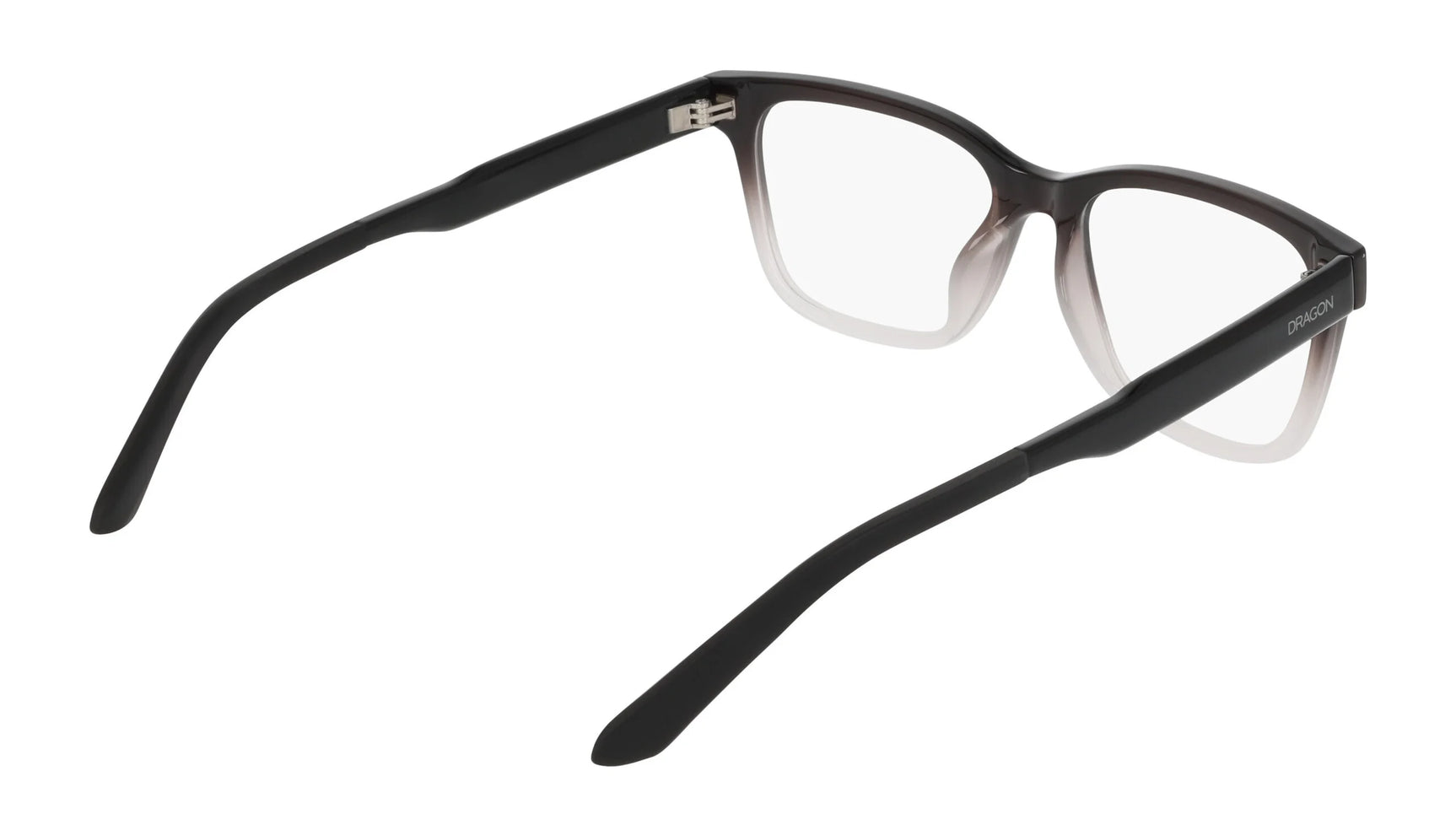 Dragon DR9017 Eyeglasses | Size 53