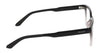 Dragon DR9017 Eyeglasses | Size 53 / Black Gradient
