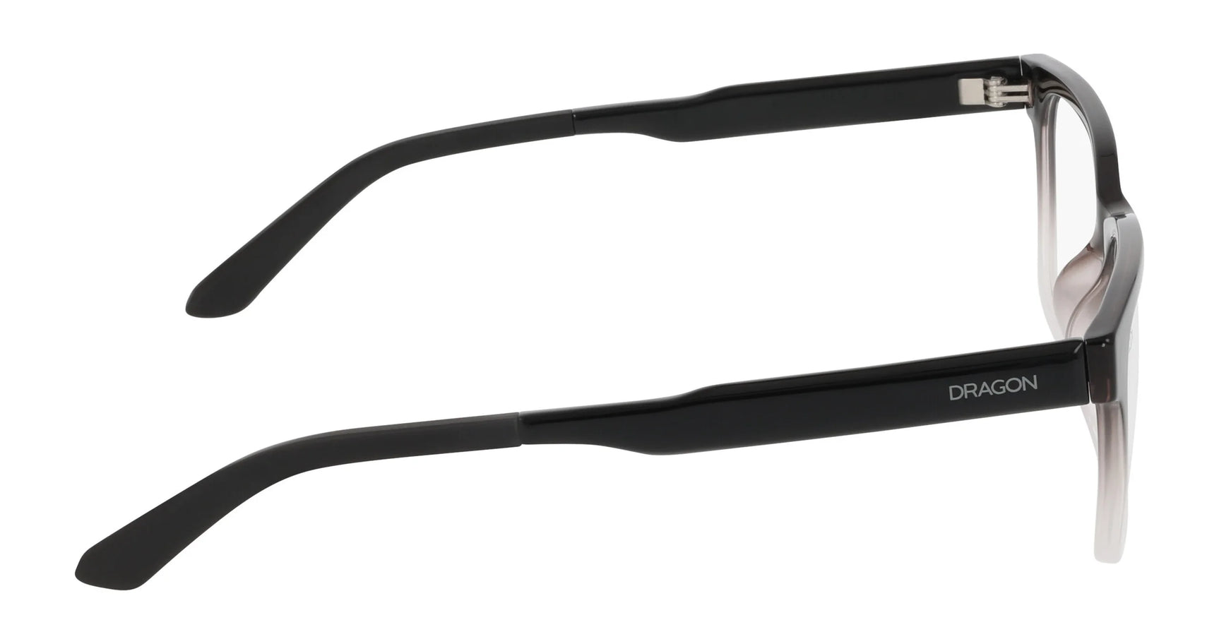 Dragon DR9017 Eyeglasses | Size 53