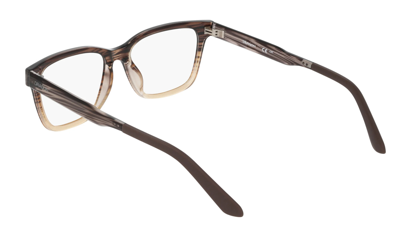 Dragon DR9017 Eyeglasses | Size 53