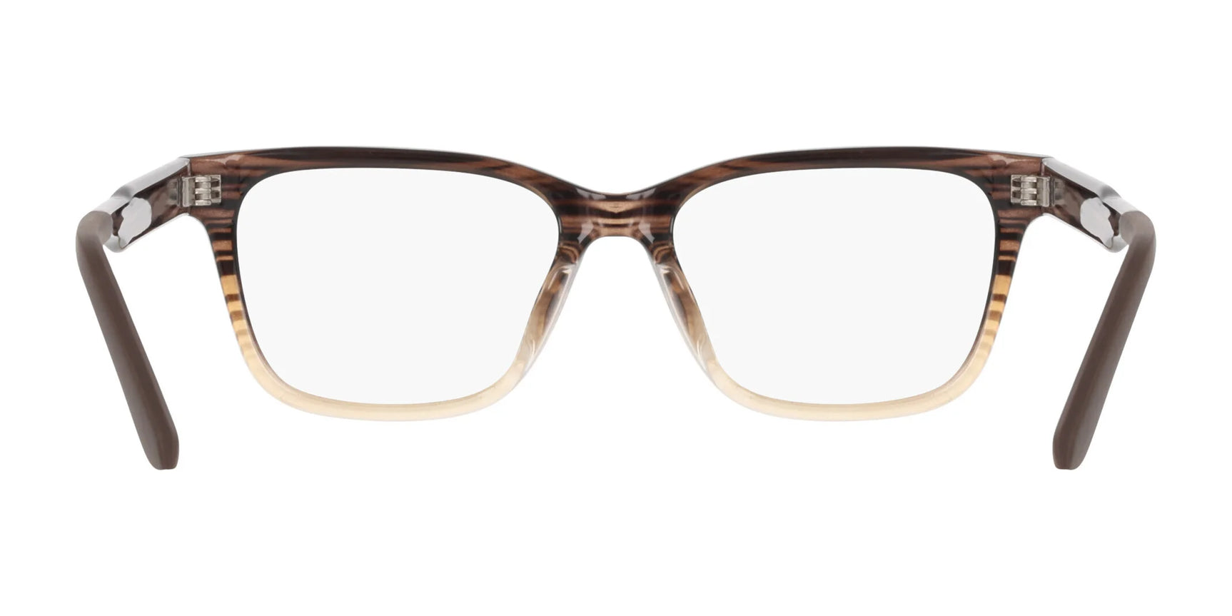 Dragon DR9017 Eyeglasses | Size 53