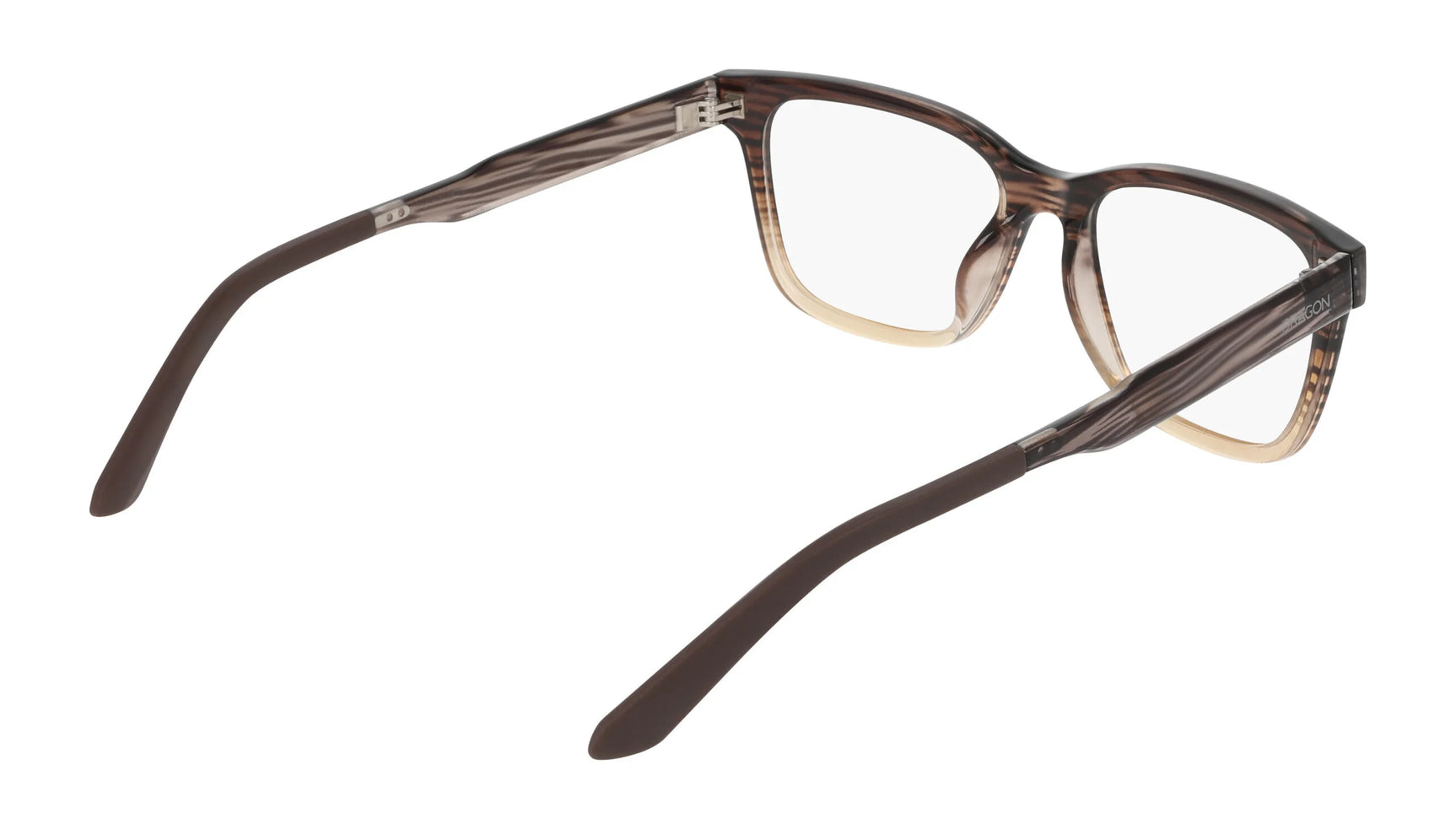 Dragon DR9017 Eyeglasses | Size 53