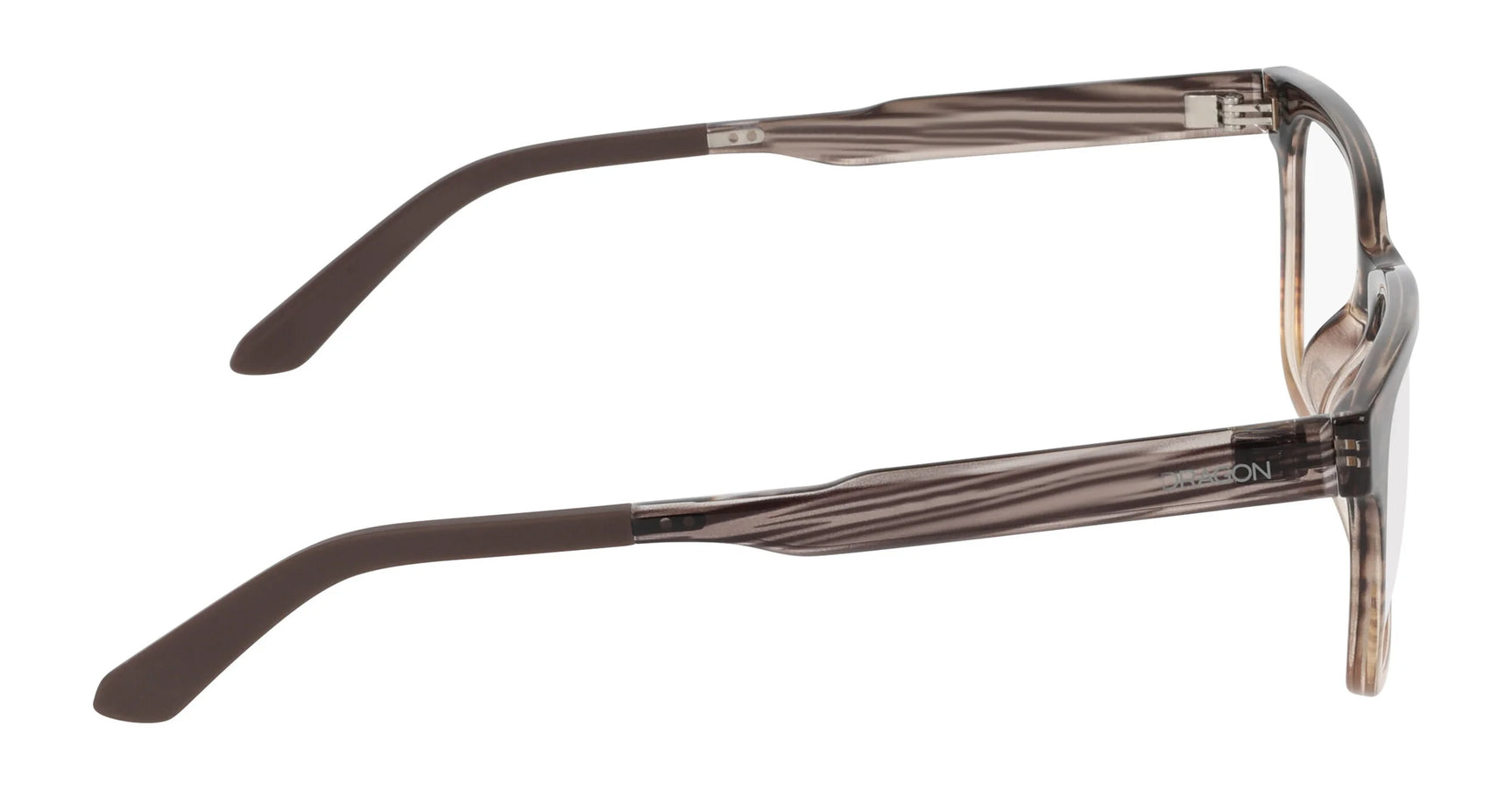 Dragon DR9017 Eyeglasses | Size 53