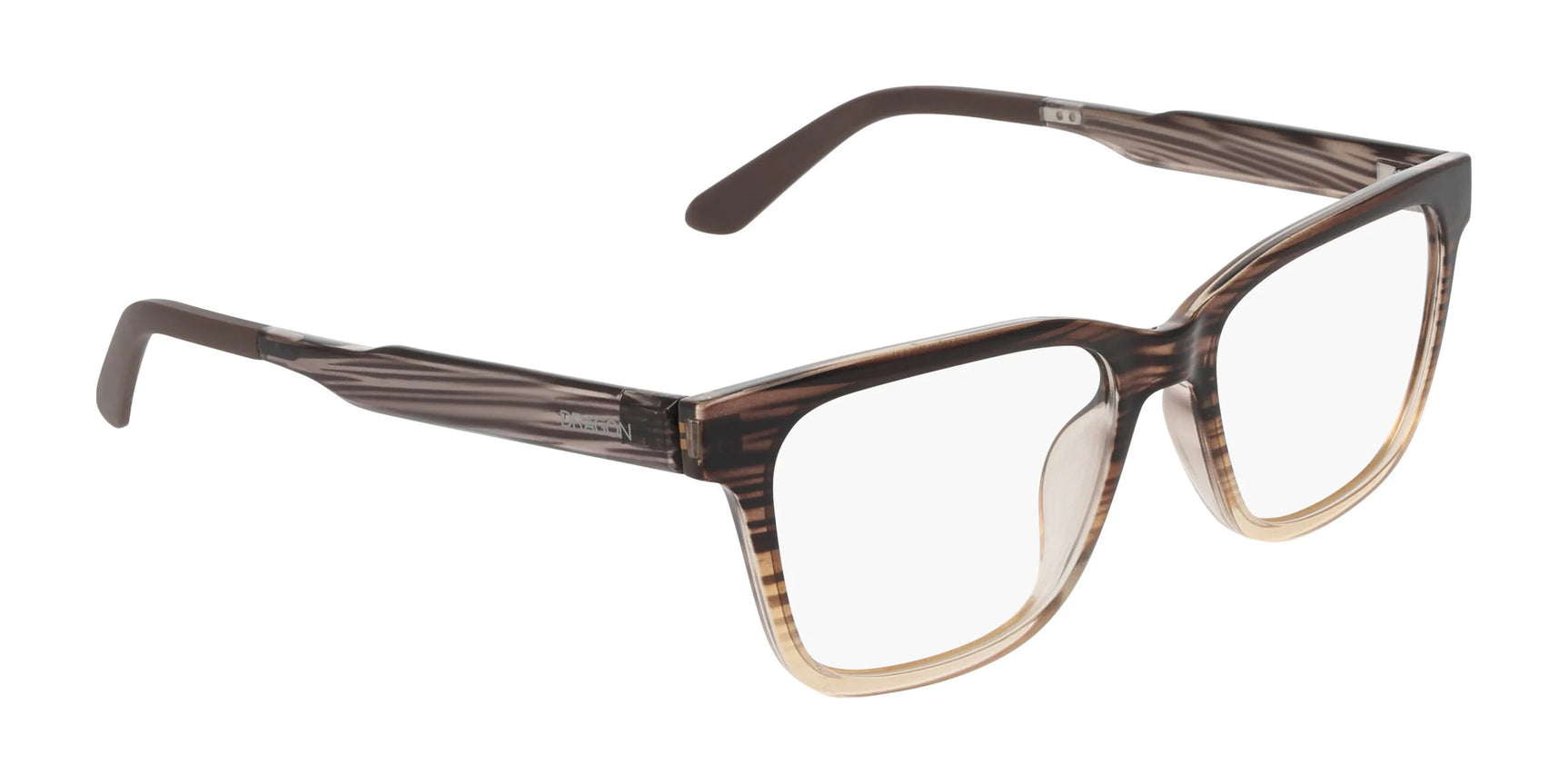 Dragon DR9017 Eyeglasses | Size 53