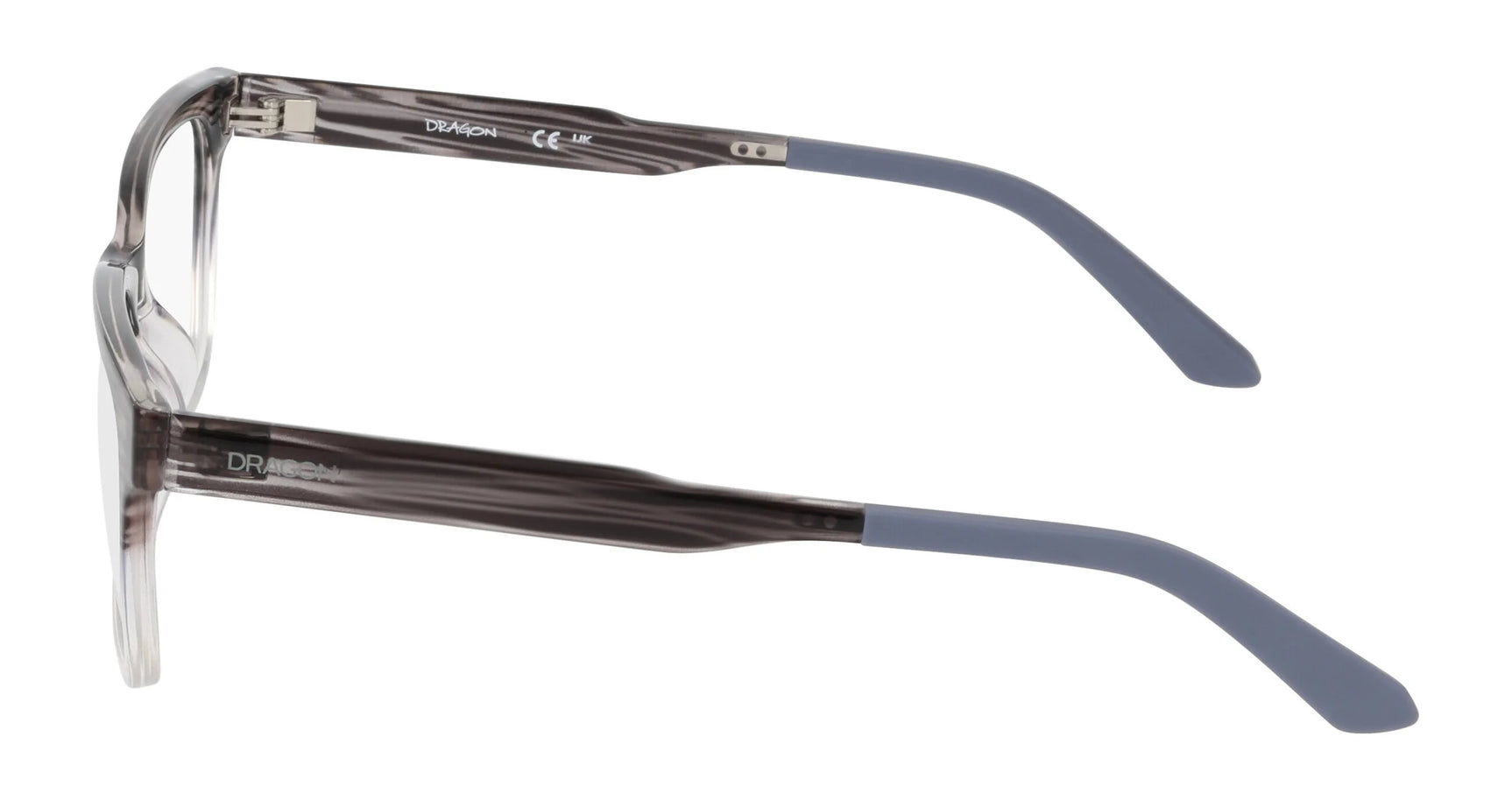 Dragon DR9017 Eyeglasses | Size 53