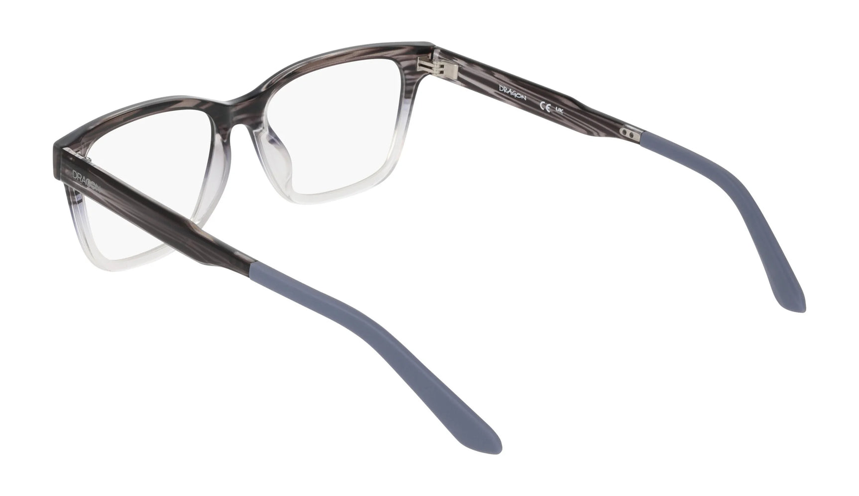 Dragon DR9017 Eyeglasses | Size 53