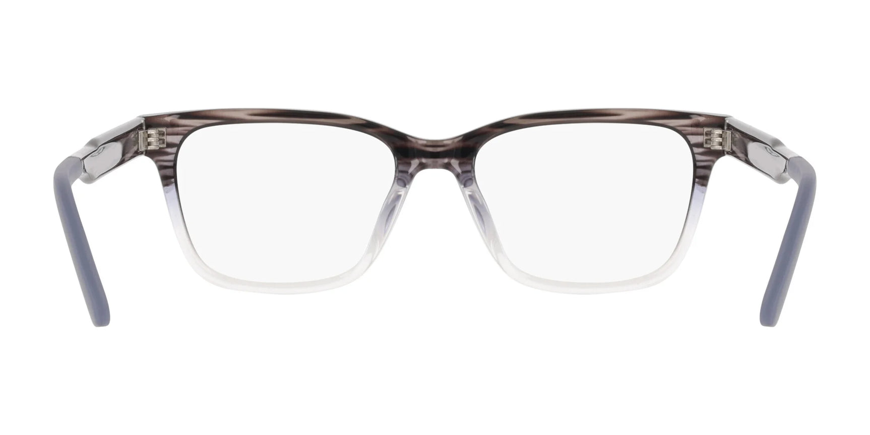 Dragon DR9017 Eyeglasses | Size 53