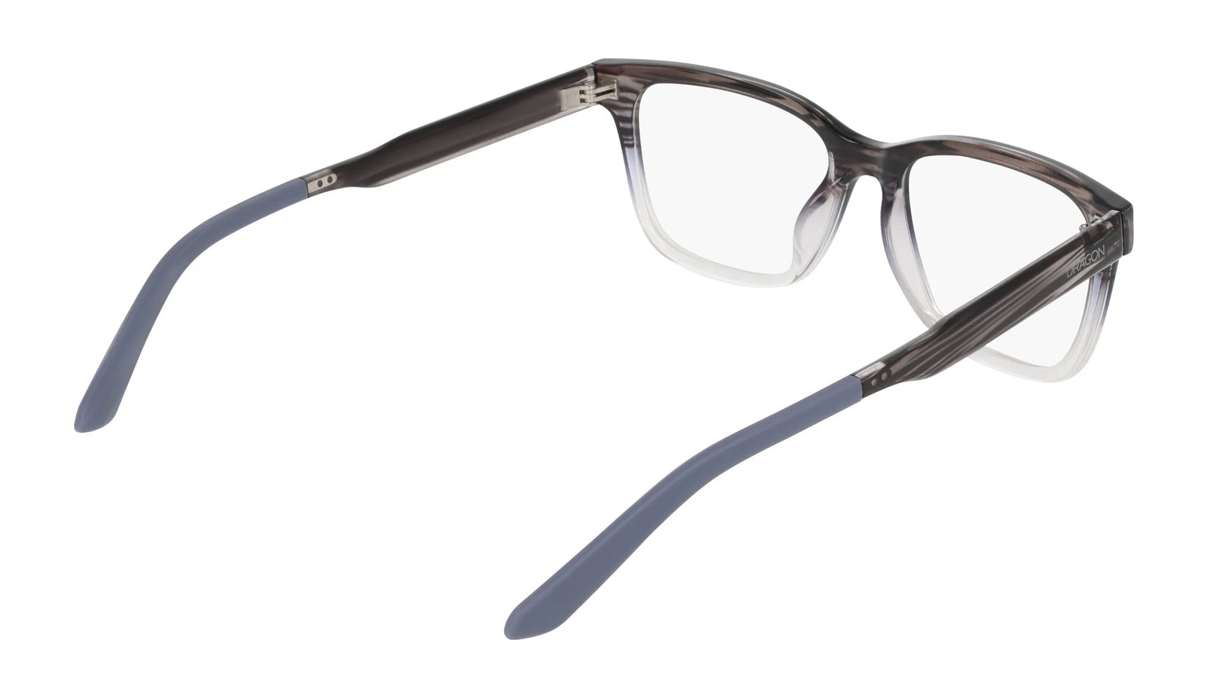 Dragon DR9017 Eyeglasses | Size 53