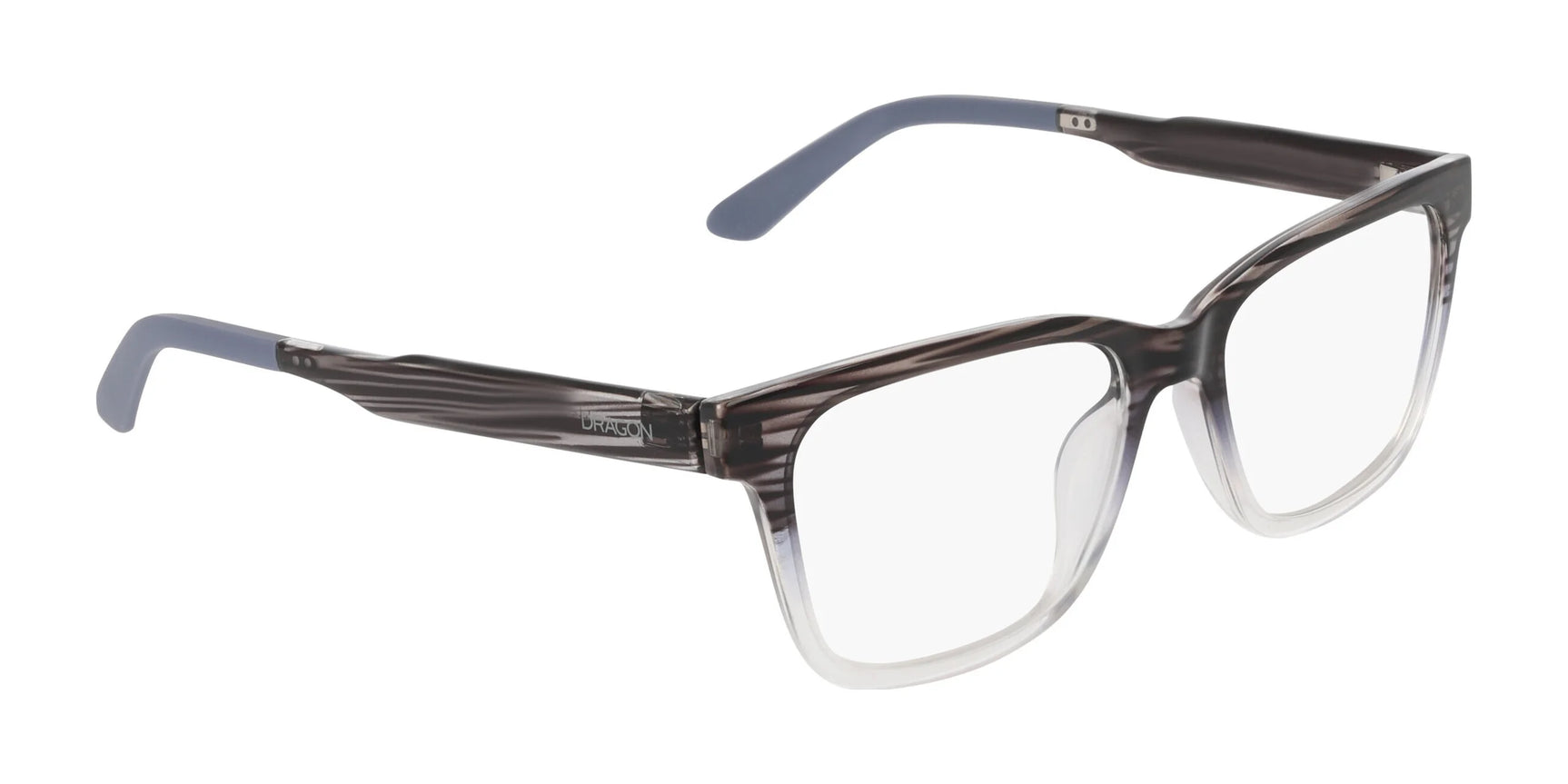 Dragon DR9017 Eyeglasses | Size 53