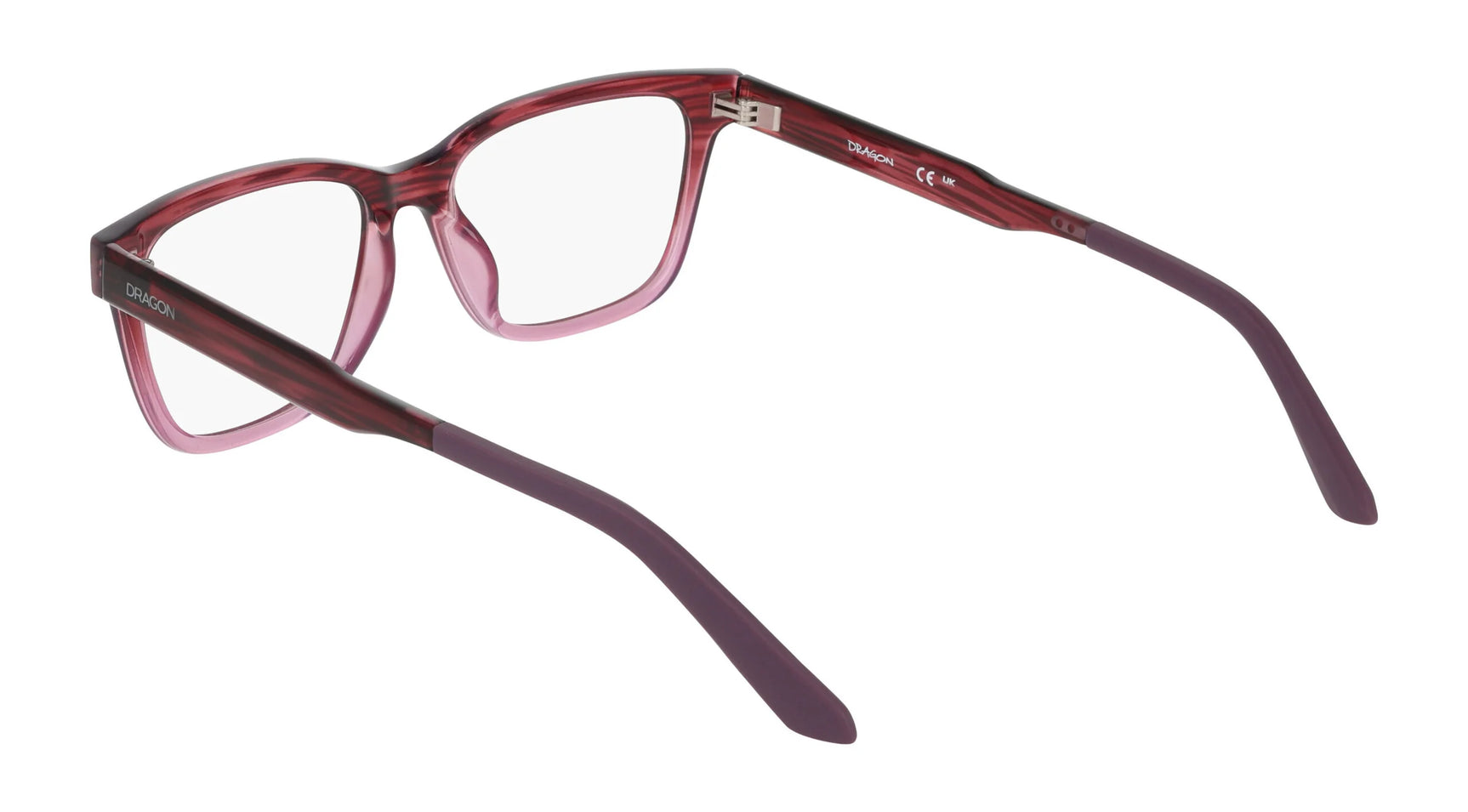 Dragon DR9017 Eyeglasses | Size 53