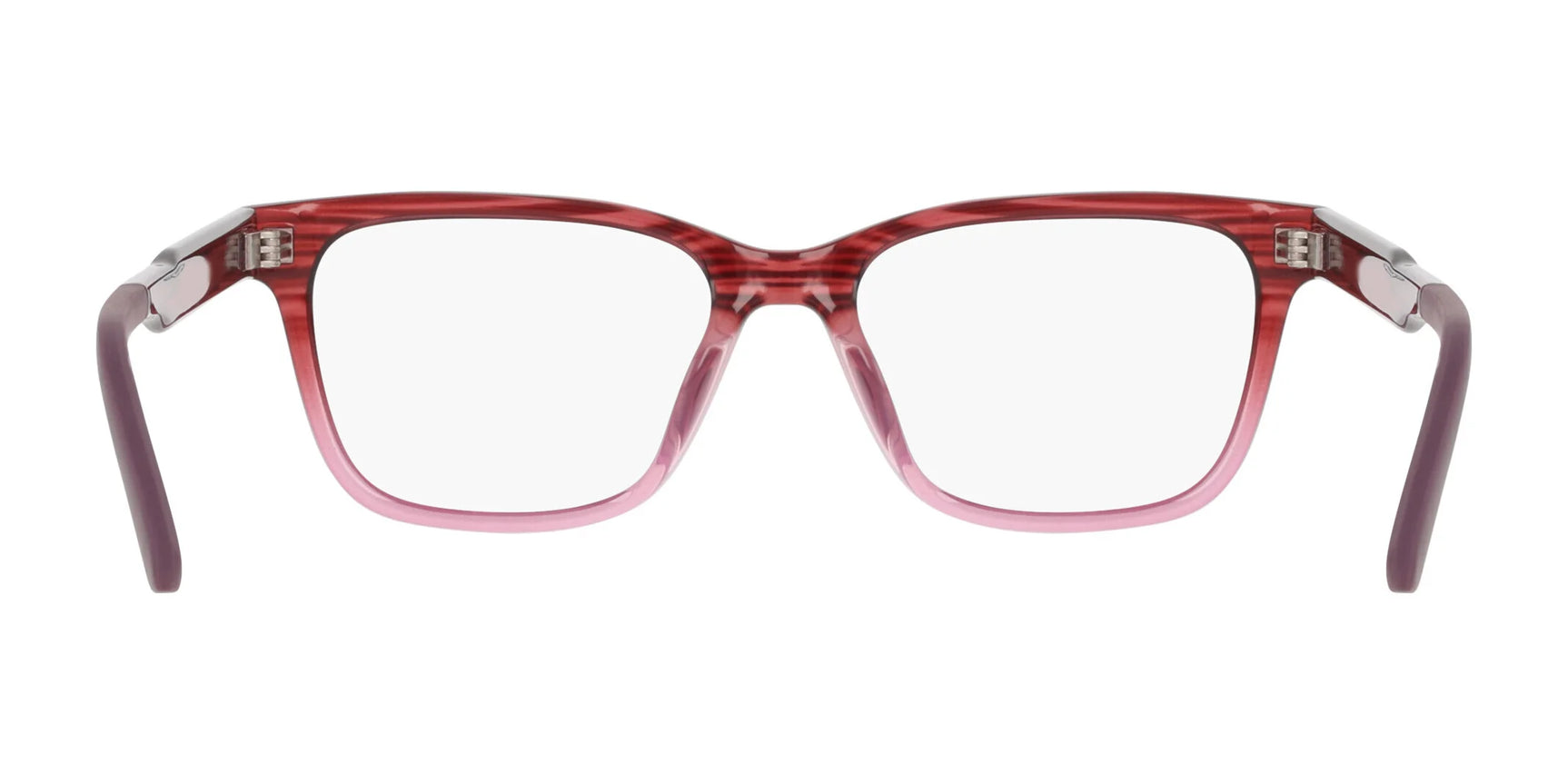 Dragon DR9017 Eyeglasses | Size 53