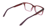 Dragon DR9017 Eyeglasses | Size 53