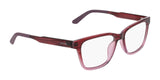 Dragon DR9017 Eyeglasses | Size 53