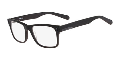 Dragon DR132 SPENCER Eyeglasses
