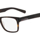 Matte Tortoise