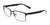 Dragon DR139 BEN Eyeglasses / Dark Satin Brown