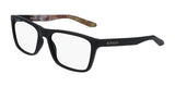 Dragon DR2008 Eyeglasses Matte Black / Succulent